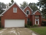 134 Springwood Ct Macon, GA 31210 - Image 3110894