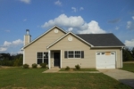 5015 Soldad Court Macon, GA 31210 - Image 3110896