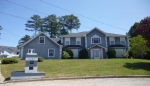 6387 Seths Way Lithonia, GA 30058 - Image 3110808