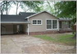 813 University Street Mineola, TX 75773 - Image 3110882