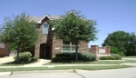 305 Revolution Lane Euless, TX 76040 - Image 3110820