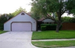 315 Sandlewood Ln Euless, TX 76039 - Image 3110815