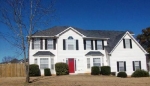 6226 Wellwater Way Lithonia, GA 30058 - Image 3110806