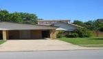 101-103 Wilshire Drive Euless, TX 76040 - Image 3110816