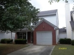 204 Hillandale Park Lithonia, GA 30058 - Image 3110802