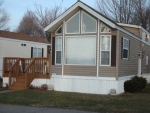 22460 Klines Rst Rd  # 68 Three Rivers, MI 49093 - Image 3110868