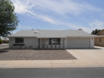 9703 West Riviera Drive Sun City, AZ 85351 - Image 3110890