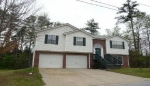 5863 Heritage Walk Lithonia, GA 30058 - Image 3110805