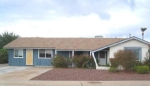 11246 N 110th Dr Sun City, AZ 85351 - Image 3110891