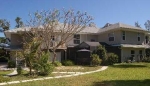 3360 SE Jamaica Lane Stuart, FL 34997 - Image 3110887