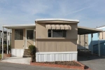 22516 S. Normandie ave #C-64 Torrance, CA 90502 - Image 3110871