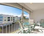 1550 NE Ocean Blvd # 301 A Stuart, FL 34996 - Image 3110884