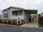 110 Lighthouse Daly City, CA 94014 - Image 3110889