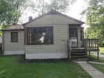 16730 Dixie Hwy Hazel Crest, IL 60429 - Image 3110825