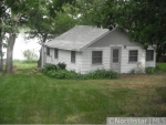 5190 114th Ave SE Clear Lake, MN 55319 - Image 3110848