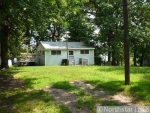 5651 107th Ave SE Clear Lake, MN 55319 - Image 3110849