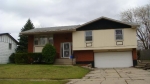 3507 Chestnut Drive Hazel Crest, IL 60429 - Image 3110827