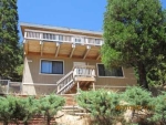 250 Zermatt Drive Crestline, CA 92325 - Image 3110844