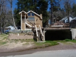 139 State Highway 138 Crestline, CA 92325 - Image 3110841