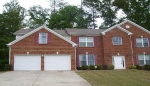 4578 Browns Mill Close Lithonia, GA 30038 - Image 3110804