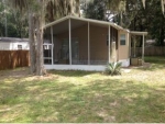 13935 SE 174 Pl Hawthorne, FL 32640 - Image 3110811