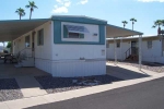 9501 E. Broadway Rd. #45 Mesa, AZ 85208 - Image 3110853