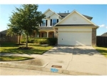 12911 Brook Arbor Court Unit 1 Pearland, TX 77584 - Image 3110878