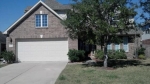 12103 Forest Sage Lane Pearland, TX 77584 - Image 3110875