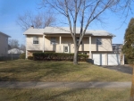 411 Checker Dr Buffalo Grove, IL 60089 - Image 3110851