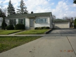 278 S Buffalo Grove Rd Buffalo Grove, IL 60089 - Image 3110850