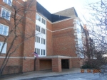 50 Lake Blvd Unit #655 Buffalo Grove, IL 60089 - Image 3110852