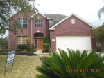 9703 Summer Breeze Dr Pearland, TX 77584 - Image 3110879