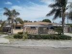 727 Highland Drive Vista, CA 92083 - Image 3110943