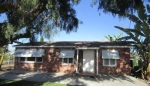 1028 Prospect Place Vista, CA 92081 - Image 3110942