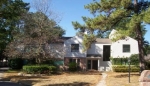 17311 Hill View Lane Spring, TX 77379 - Image 3110976