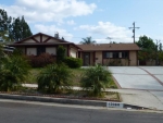 12088 Hoyt Street Sylmar, CA 91342 - Image 3110997