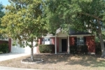 31191 N HEAD DR Spring, TX 77386 - Image 3110979