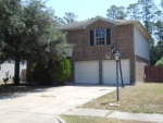 2718 SPRINGSTONE DR Spring, TX 77386 - Image 3110978