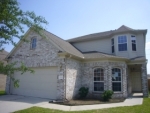 29335 TURNBURY VILLAGE DR Spring, TX 77386 - Image 3110977