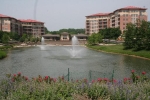 100 Prairie Park Dr #205 Wheeling, IL 60090 - Image 3110948