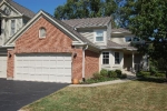 1357 Glengary Ln Wheeling, IL 60090 - Image 3110950