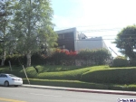 2660 N Lake Ave #2 Altadena, CA 91001 - Image 3110980