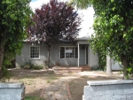 474 W Terrace St Altadena, CA 91001 - Image 3110981