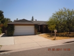 4909 W Desert Cove Ave Glendale, AZ 85304 - Image 3110967