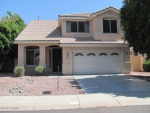 7046 W Pontiac Dr Glendale, AZ 85308 - Image 3110968