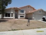 5546 W Christy Dr Glendale, AZ 85304 - Image 3110971