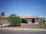 10005 N 49th Ave Glendale, AZ 85302 - Image 3110972