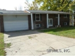 7504 Saturn Ct Godfrey, IL 62035 - Image 3110954