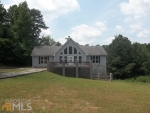 830 Alder Rd Franklin, GA 30217 - Image 3110940