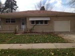 34 North Aldine Avenue Elgin, IL 60123 - Image 3110921